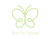 the chi room